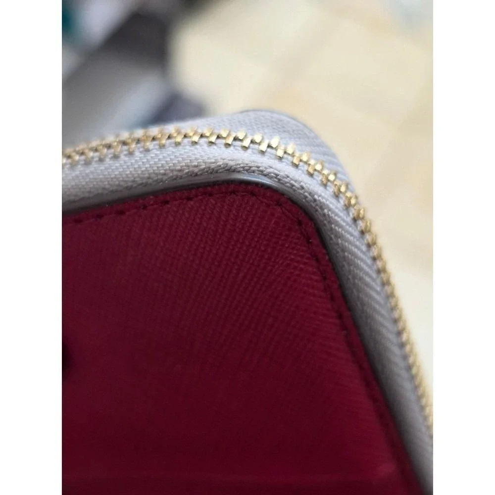 kate spade kate spade